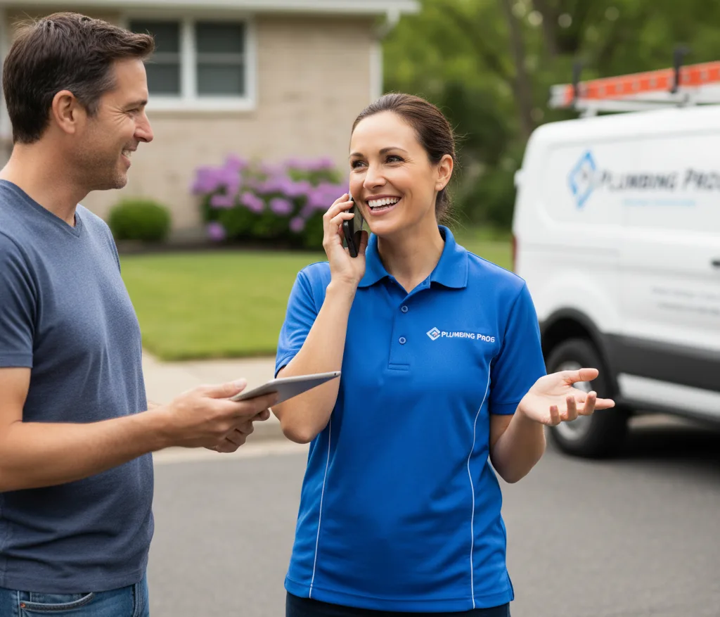 Drain Cleaning in Fisher, IL